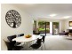 202/766 Whitehorse Road, Mont Albert VIC 3127