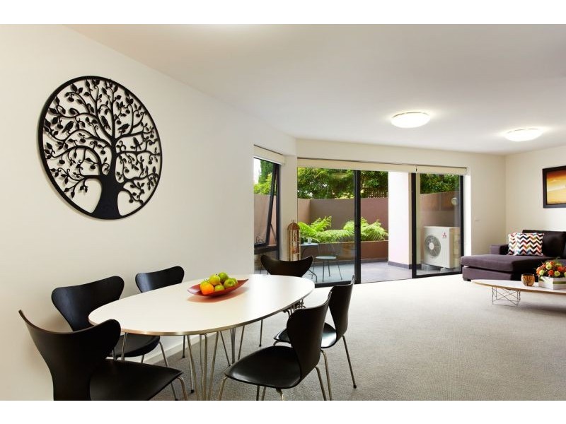 202/766 Whitehorse Road, Mont Albert VIC 3127