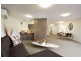 202/766 Whitehorse Road, Mont Albert VIC 3127