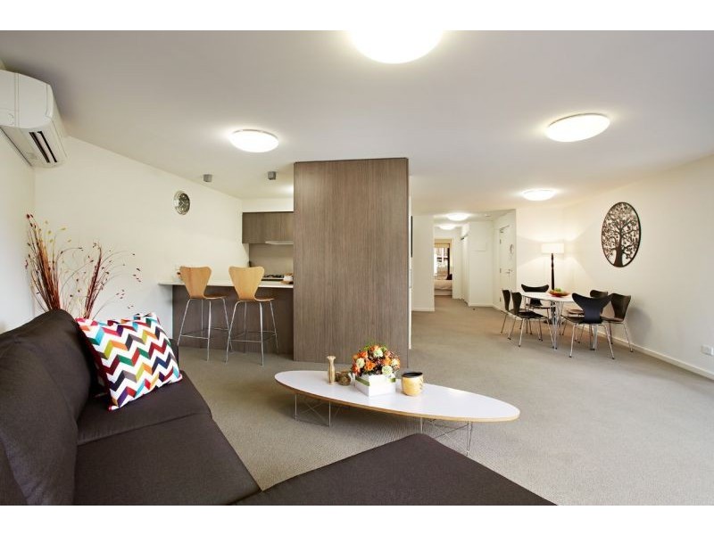 202/766 Whitehorse Road, Mont Albert VIC 3127