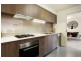 202/766 Whitehorse Road, Mont Albert VIC 3127