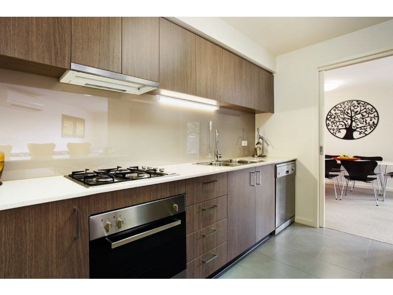 202/766 Whitehorse Road, Mont Albert VIC 3127