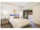 202/766 Whitehorse Road, Mont Albert VIC 3127