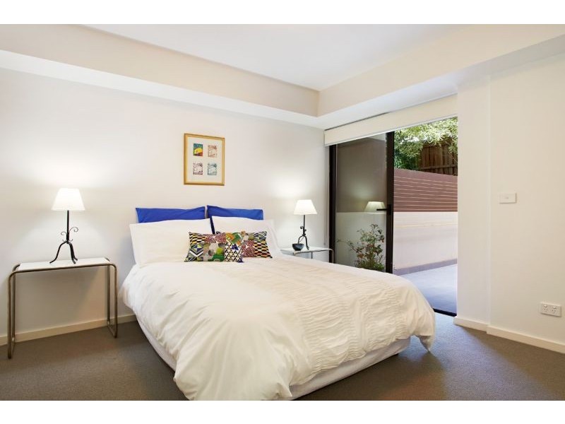 202/766 Whitehorse Road, Mont Albert VIC 3127