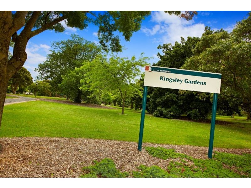 202/766 Whitehorse Road, Mont Albert VIC 3127