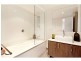 202/766 Whitehorse Road, Mont Albert VIC 3127