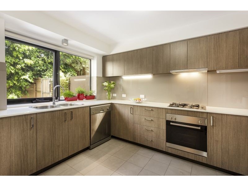 105/766 Whitehorse Road, Mont Albert VIC 3127