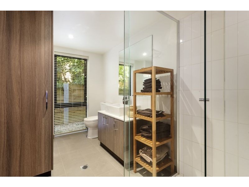 105/766 Whitehorse Road, Mont Albert VIC 3127