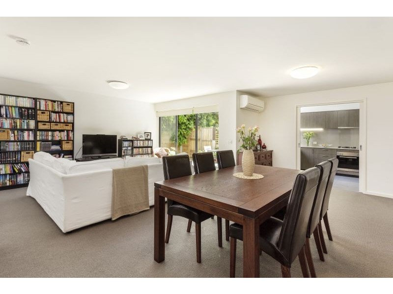 105/766 Whitehorse Road, Mont Albert VIC 3127