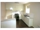 8/8 Brook Street, Hawthorn VIC 3122