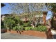 8/8 Brook Street, Hawthorn VIC 3122