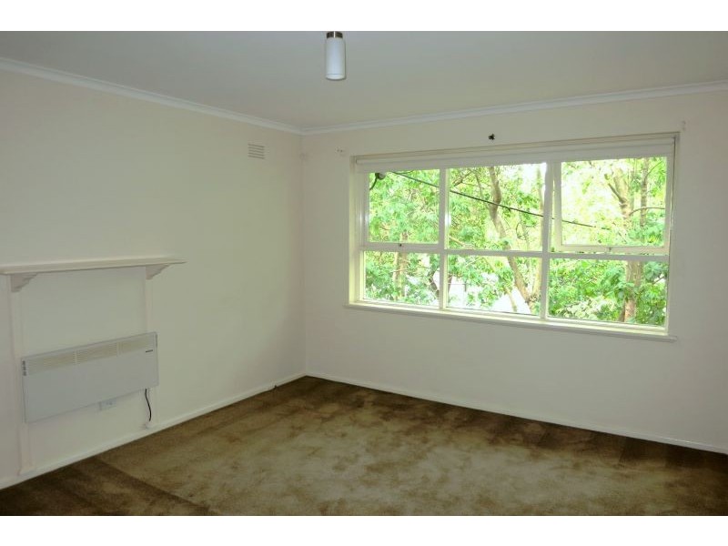 8/8 Brook Street, Hawthorn VIC 3122