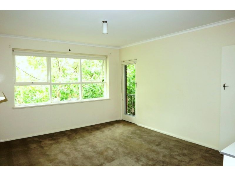 8/8 Brook Street, Hawthorn VIC 3122