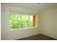 8/8 Brook Street, Hawthorn VIC 3122