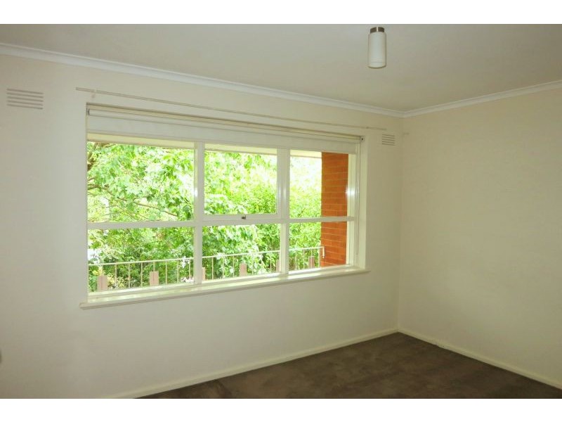 8/8 Brook Street, Hawthorn VIC 3122