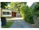 9 Floreat Court, Glen Waverley VIC 3150