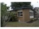 9 Floreat Court, Glen Waverley VIC 3150