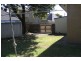 9 Floreat Court, Glen Waverley VIC 3150