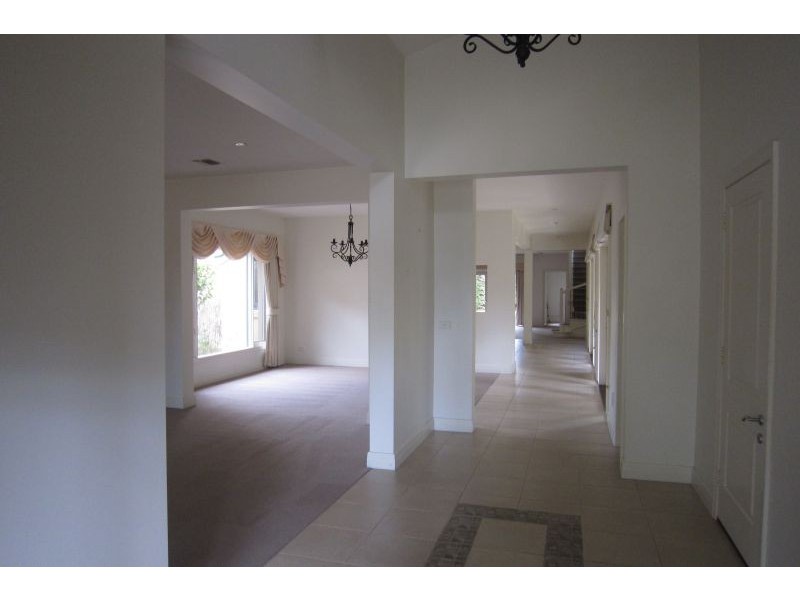 114 Gordon Street, Balwyn VIC 3103