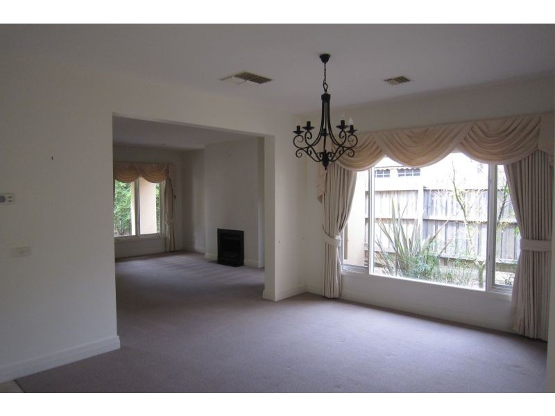 114 Gordon Street, Balwyn VIC 3103