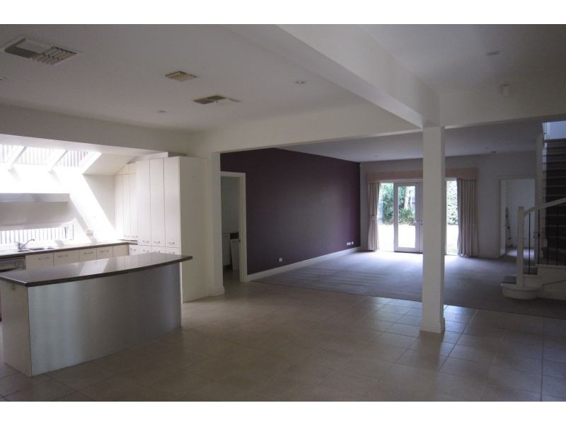 114 Gordon Street, Balwyn VIC 3103