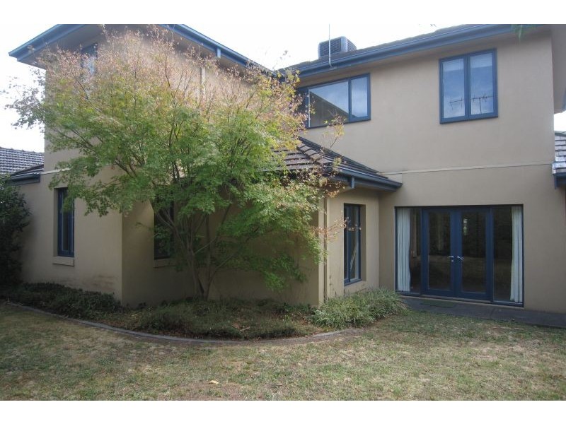 114 Gordon Street, Balwyn VIC 3103