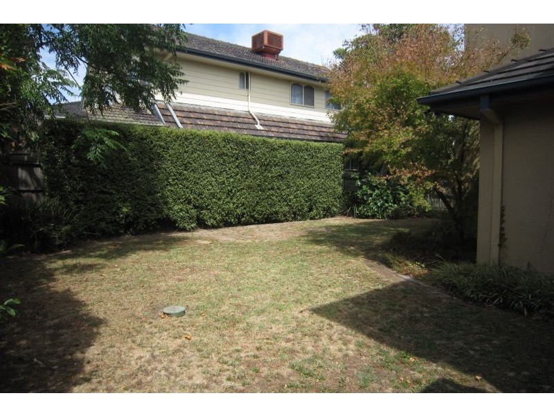 114 Gordon Street, Balwyn VIC 3103