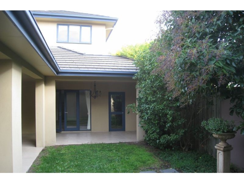 114 Gordon Street, Balwyn VIC 3103