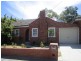 1 Beech Street, Surrey Hills VIC 3127