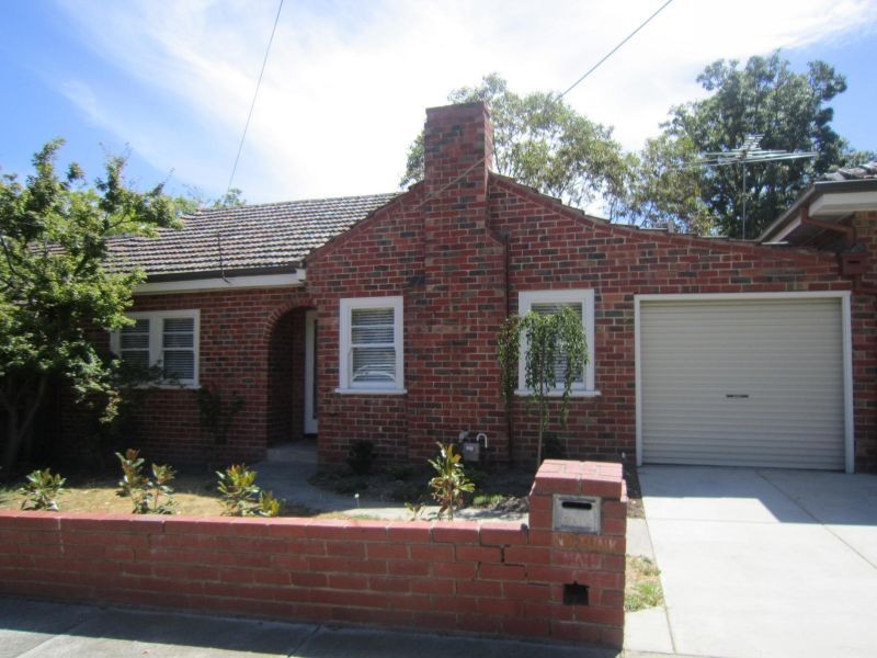 1 Beech Street, Surrey Hills VIC 3127