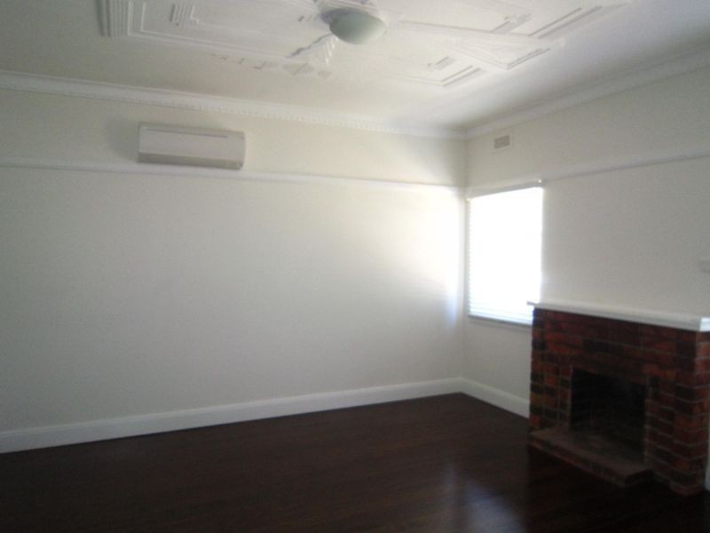 1 Beech Street, Surrey Hills VIC 3127