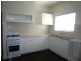 1 Beech Street, Surrey Hills VIC 3127