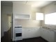 1 Beech Street, Surrey Hills VIC 3127