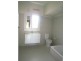 1 Beech Street, Surrey Hills VIC 3127