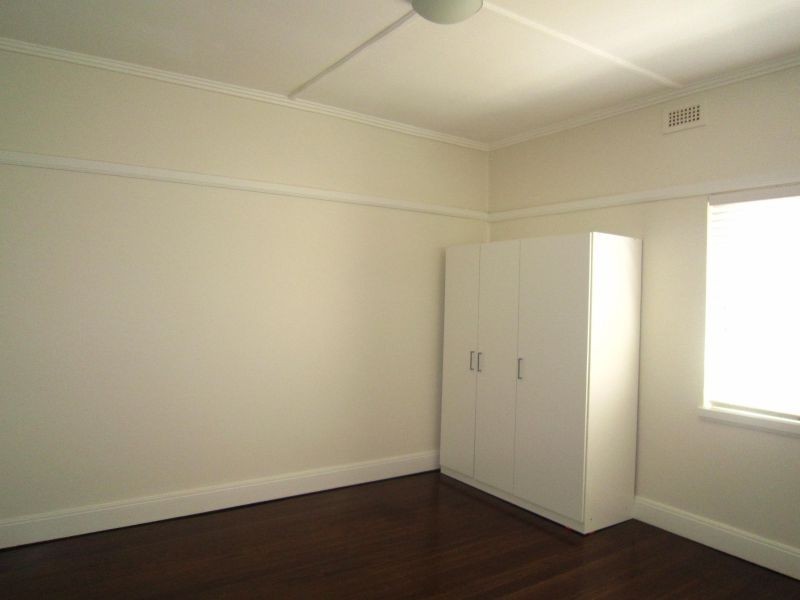 1 Beech Street, Surrey Hills VIC 3127