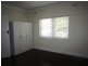 1 Beech Street, Surrey Hills VIC 3127
