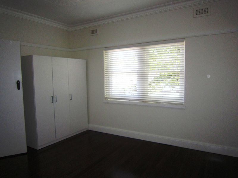 1 Beech Street, Surrey Hills VIC 3127