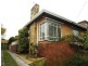13 Bolinda Road, Balwyn North VIC 3104