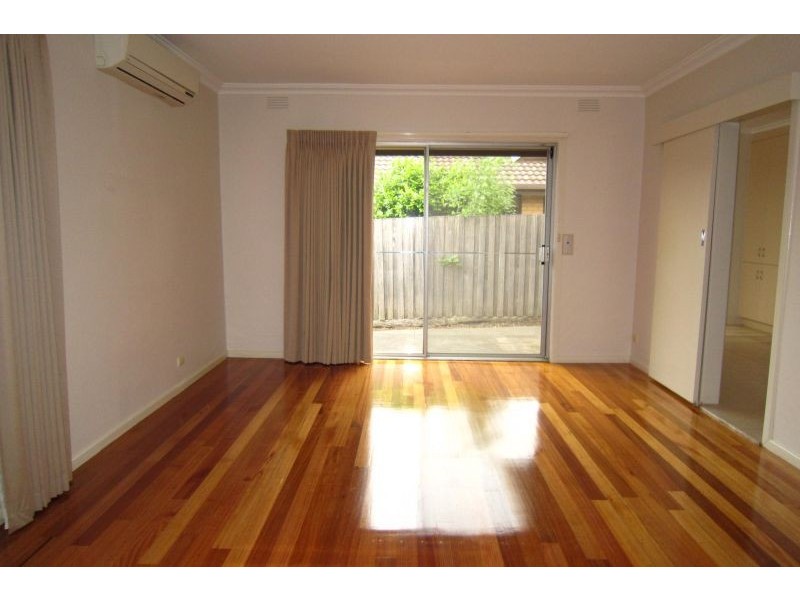 4/36 Northcote Avenue, Balwyn VIC 3103