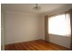 4/36 Northcote Avenue, Balwyn VIC 3103