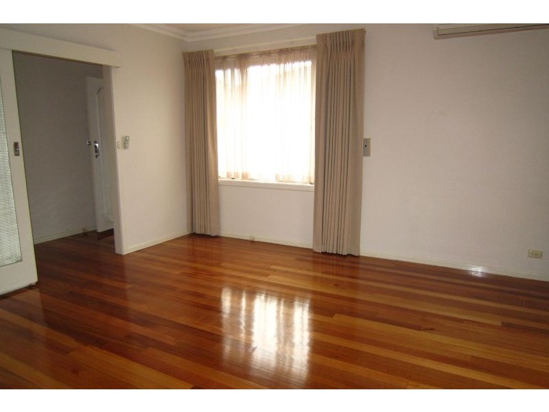 4/36 Northcote Avenue, Balwyn VIC 3103