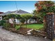 1/27 Chestnut Street, Surrey Hills VIC 3127