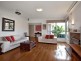 1/27 Chestnut Street, Surrey Hills VIC 3127