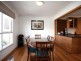 1/27 Chestnut Street, Surrey Hills VIC 3127