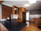1/27 Chestnut Street, Surrey Hills VIC 3127