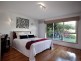 1/27 Chestnut Street, Surrey Hills VIC 3127