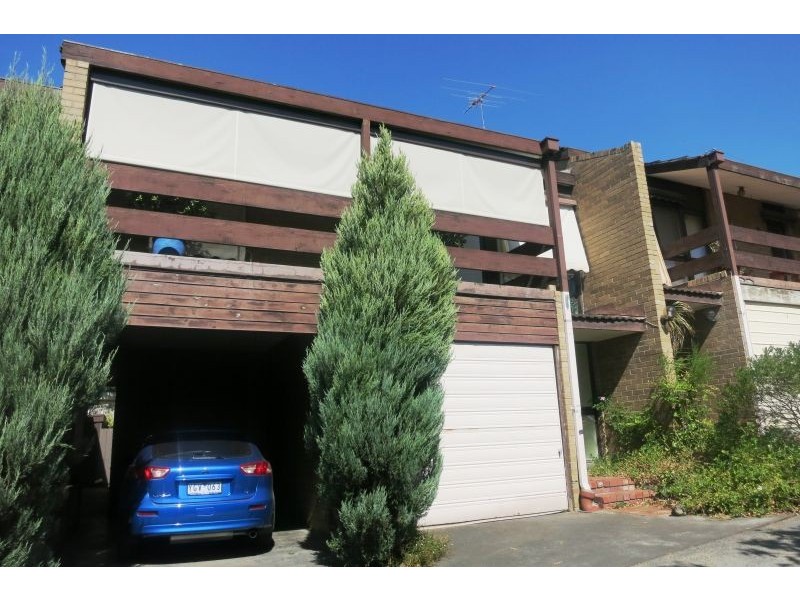 3/8 John Street, Balwyn VIC 3103