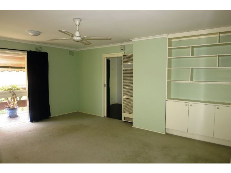 3/8 John Street, Balwyn VIC 3103