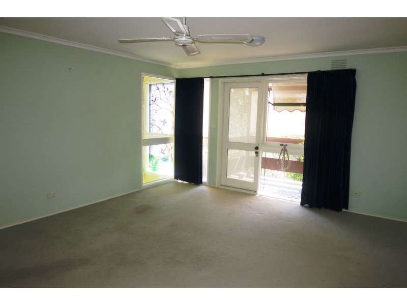 3/8 John Street, Balwyn VIC 3103