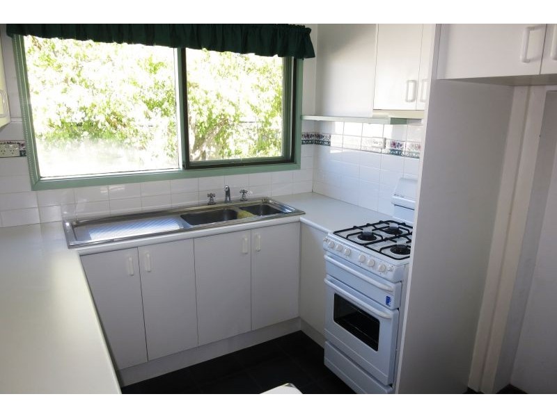 3/8 John Street, Balwyn VIC 3103